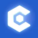 Cros