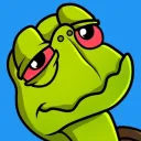 The Intoxicated Turtle Community