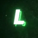 Lumine Network