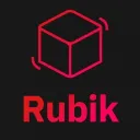 Rubik