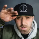 Classified