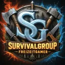 Survival Group