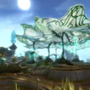 Lion's Plaza (EU)