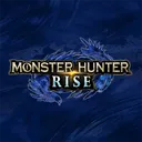 モンスターハンターライズ(JP) PC版