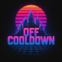 Off Cooldown