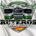 RUTEROS AUTÉNTICOS ET2