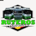 RUTEROS AUTÉNTICOS ET2