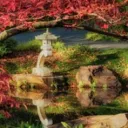 🌈Zen Garden🌈