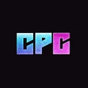 CyberPunks Gaming