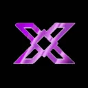 Xived Community