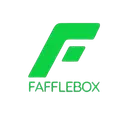 faffle scrims