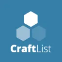 Craft-List