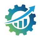 Wealth Engine