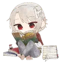 速さが足りないTRPGサーバー