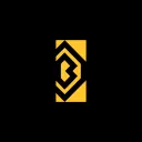 BlockchainClub OAU