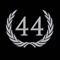44th Regiment of Foot