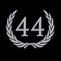 44th Regiment of Foot icon