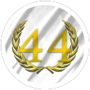 44th Regiment of Foot