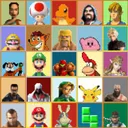 👾 GamerPiece 👾