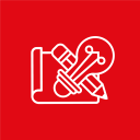 Discovery icon for Freelance Business Blueprint℠ Discord server