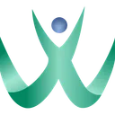 Wellness Group