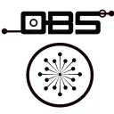 OBS Group