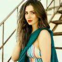 Paki Celebs