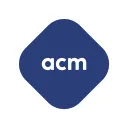 ACM at Penn State