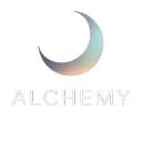 ALCHEMY