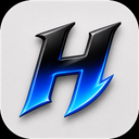 Hit's Community