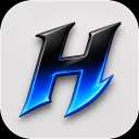 Hit's Community