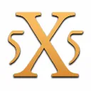 5x5Gaming's server
