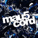 mau5cord