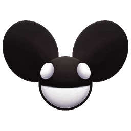 Discovery icon for mau5cord Discord server
