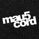 mau5cord