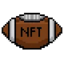 NFT_Football