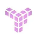 NFT Fragments