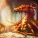 Secrets of Sosaria and Ruins & Riches @ multiverset.net