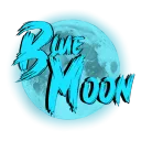 BlueMoon Nightclub