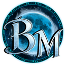 BlueMoon Nightclub avatar