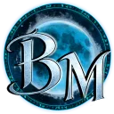 BlueMoon Nightclub