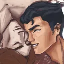 Kiss Kiss Multi-Fandom