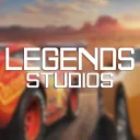 Cars: Legends Studios