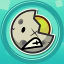 Dead Planet's Sewer Drain