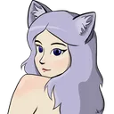 Nyaanneko's Server