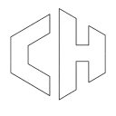 Connect Hosting | Server Hosting