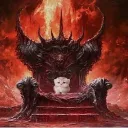 BANITOS's icon