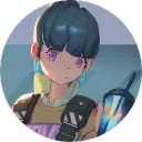 Mirai 未来