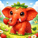 Discovery icon for Brainverse | Invite = Rbx/Sab/Gag/Pvb Discord server