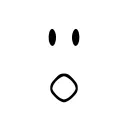 jatloe.github.io
